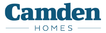 Camden Homes Spokane