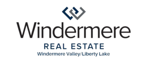 Windermere Real Estate