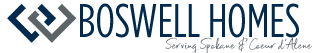Brad Boswell Homes