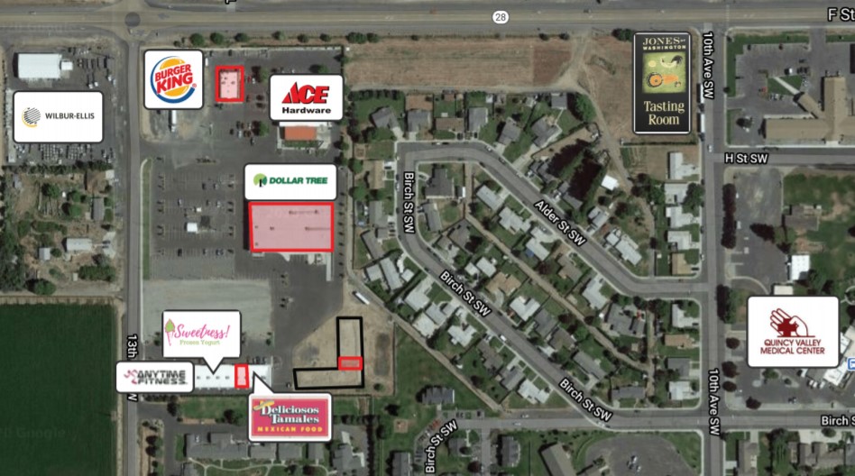 814 SW 13th Avenue 1