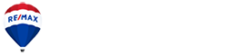 Boswell Homes Logo