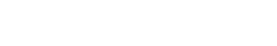 Brad Boswell Homes Spokane Real Estate Agent