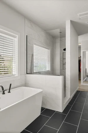 15ccf3_5237bccb1d2b476ebd3cf592f7da7acf~mv2