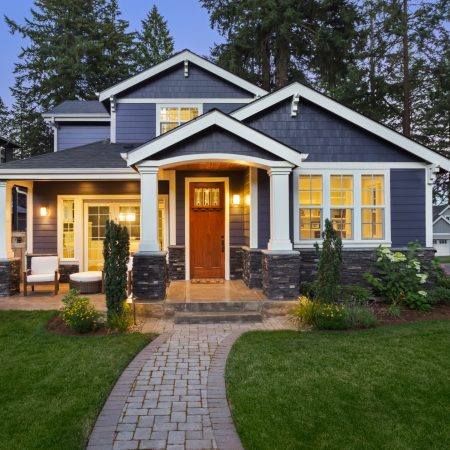 Homes for Sale Spokane