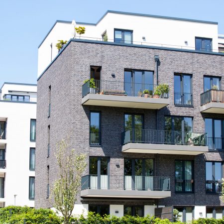 Condos for Sale Spokane