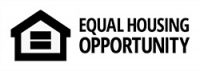 Equal Housing Opportunity Logo