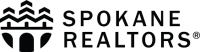 Spokane Association of Realtors
